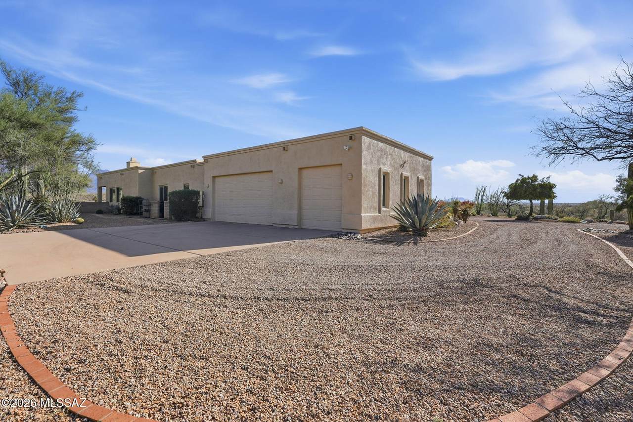 https://bt-photos.global.ssl.fastly.net/tucson/1280_boomver_1_22606499-2.jpg