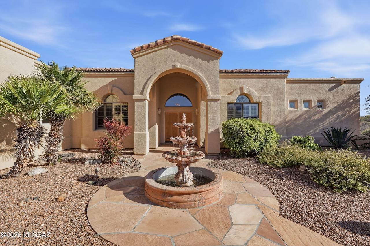 https://bt-photos.global.ssl.fastly.net/tucson/1280_boomver_1_22606499-2.jpg