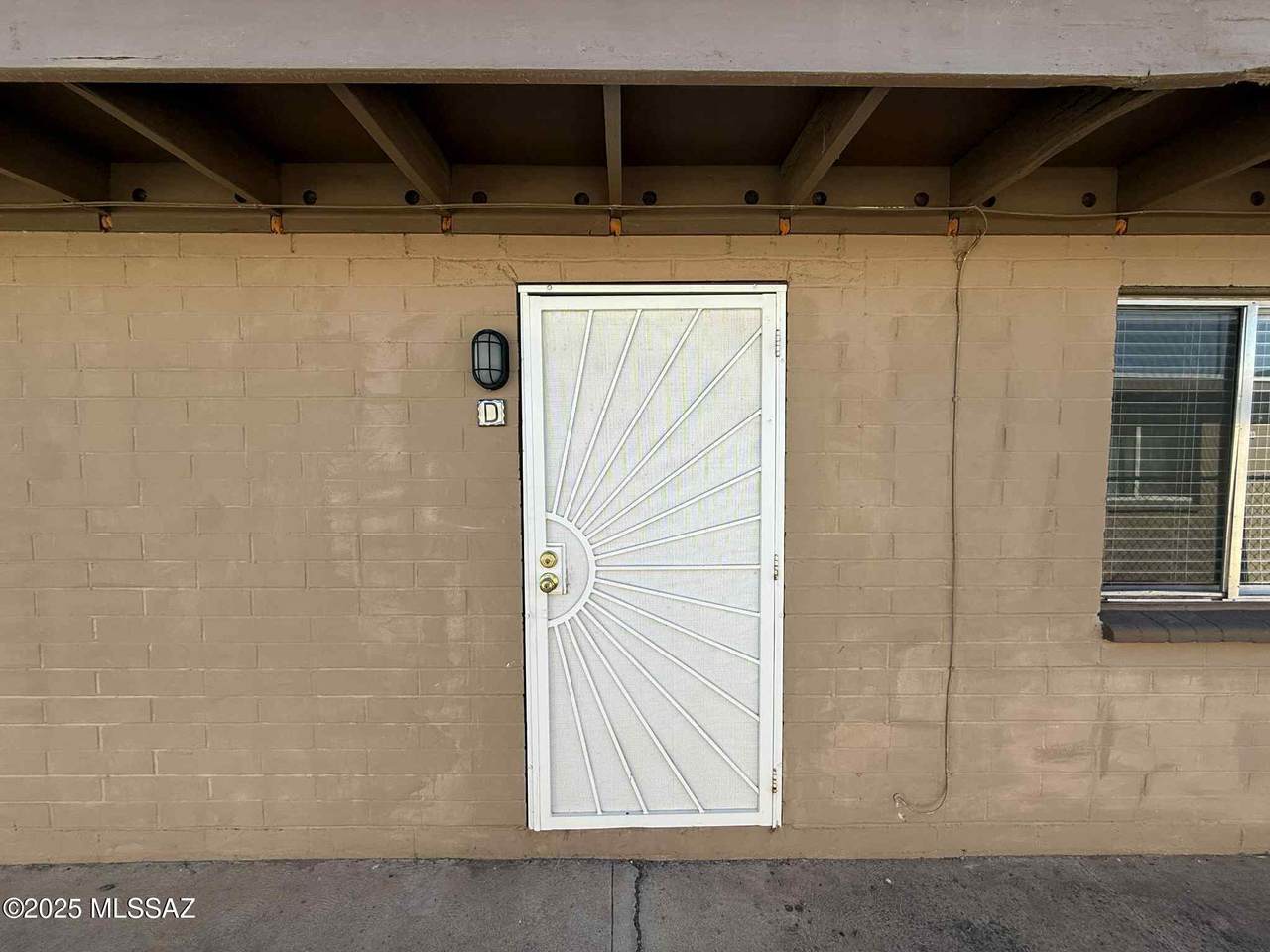5433 30th Street - Photo 1