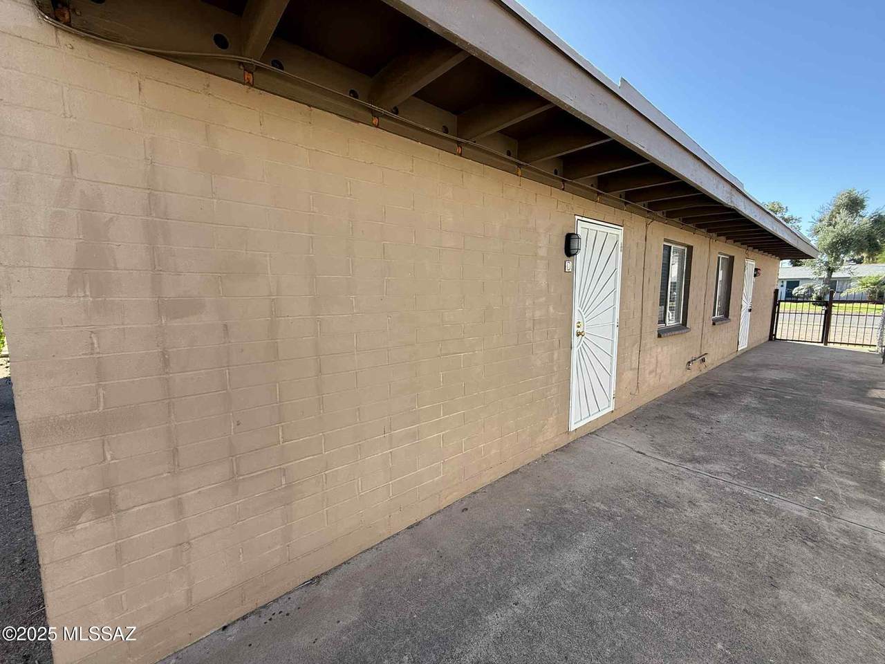 https://bt-photos.global.ssl.fastly.net/tucson/1280_boomver_1_22606514-2.jpg