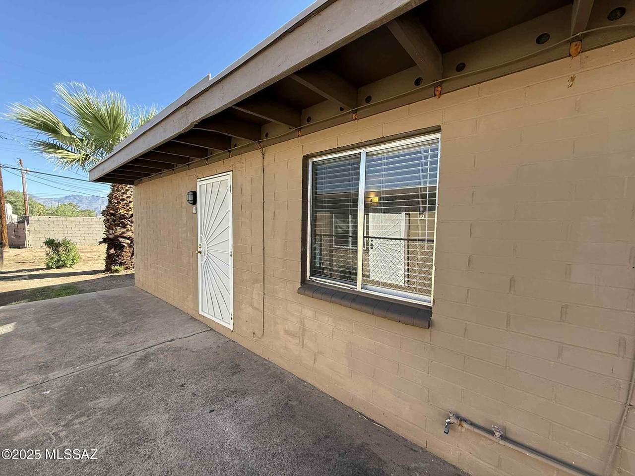 https://bt-photos.global.ssl.fastly.net/tucson/1280_boomver_1_22606514-2.jpg