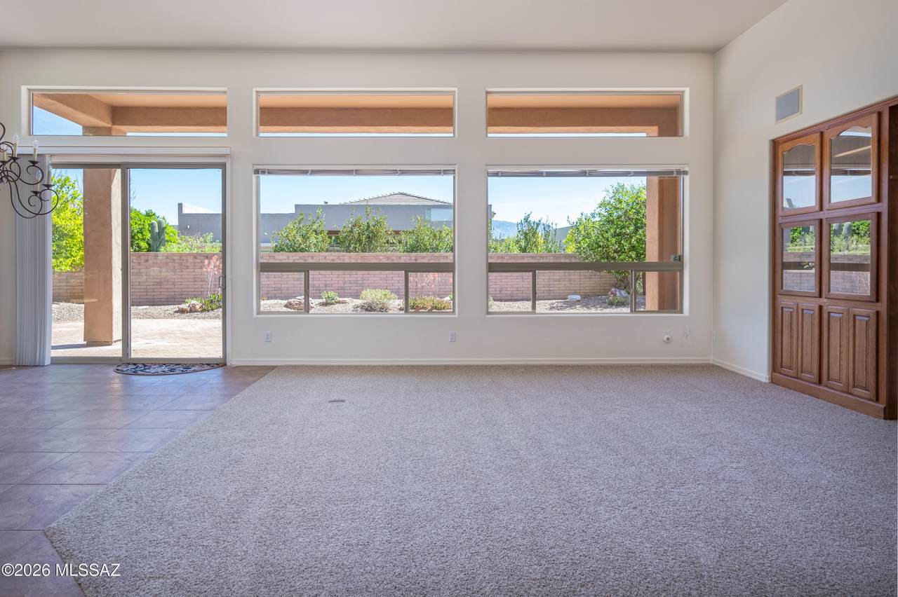 https://bt-photos.global.ssl.fastly.net/tucson/1280_boomver_1_22606518-2.jpg