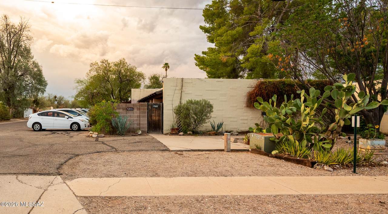 https://bt-photos.global.ssl.fastly.net/tucson/1280_boomver_1_22606532-2.jpg