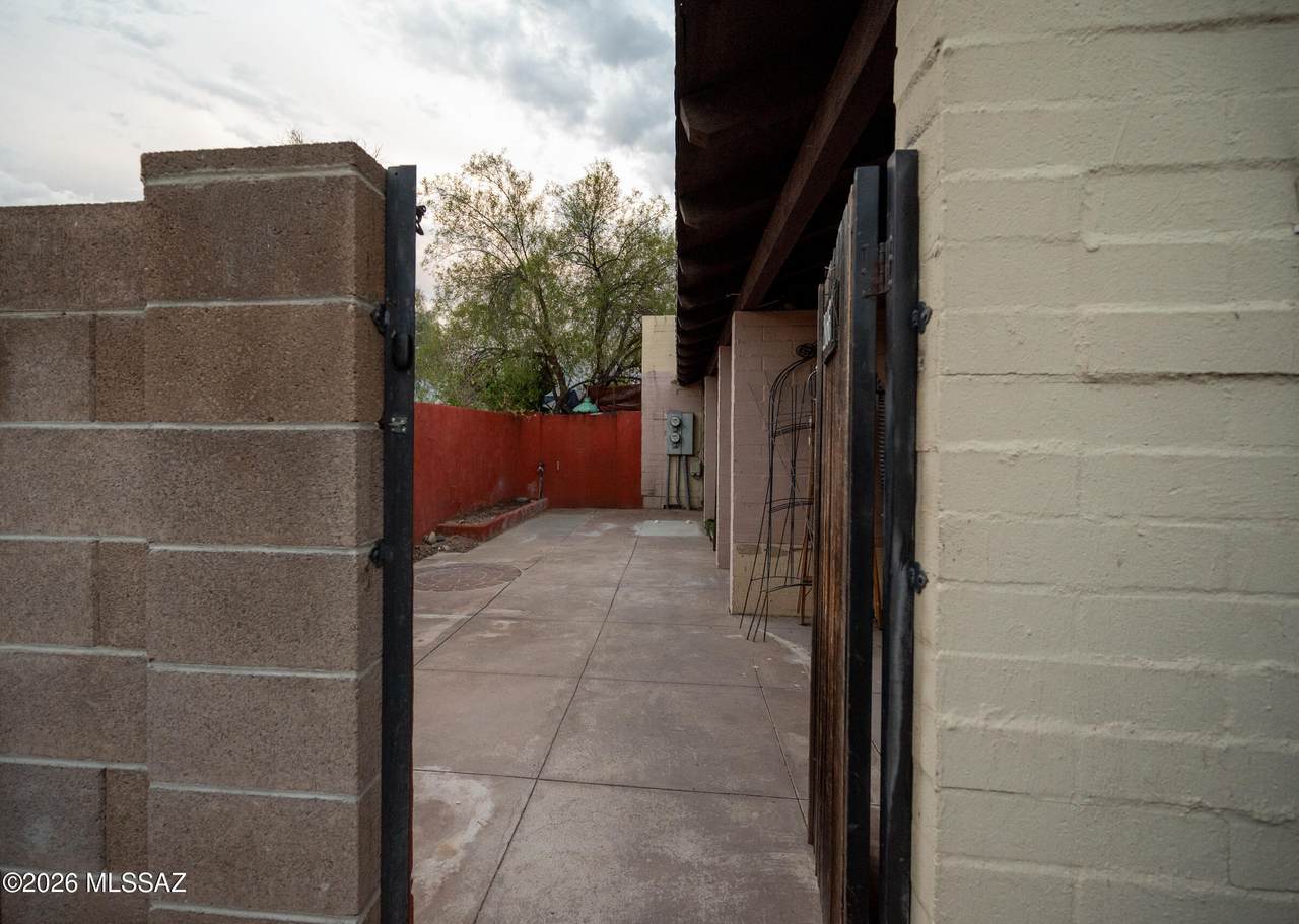 https://bt-photos.global.ssl.fastly.net/tucson/1280_boomver_1_22606532-2.jpg