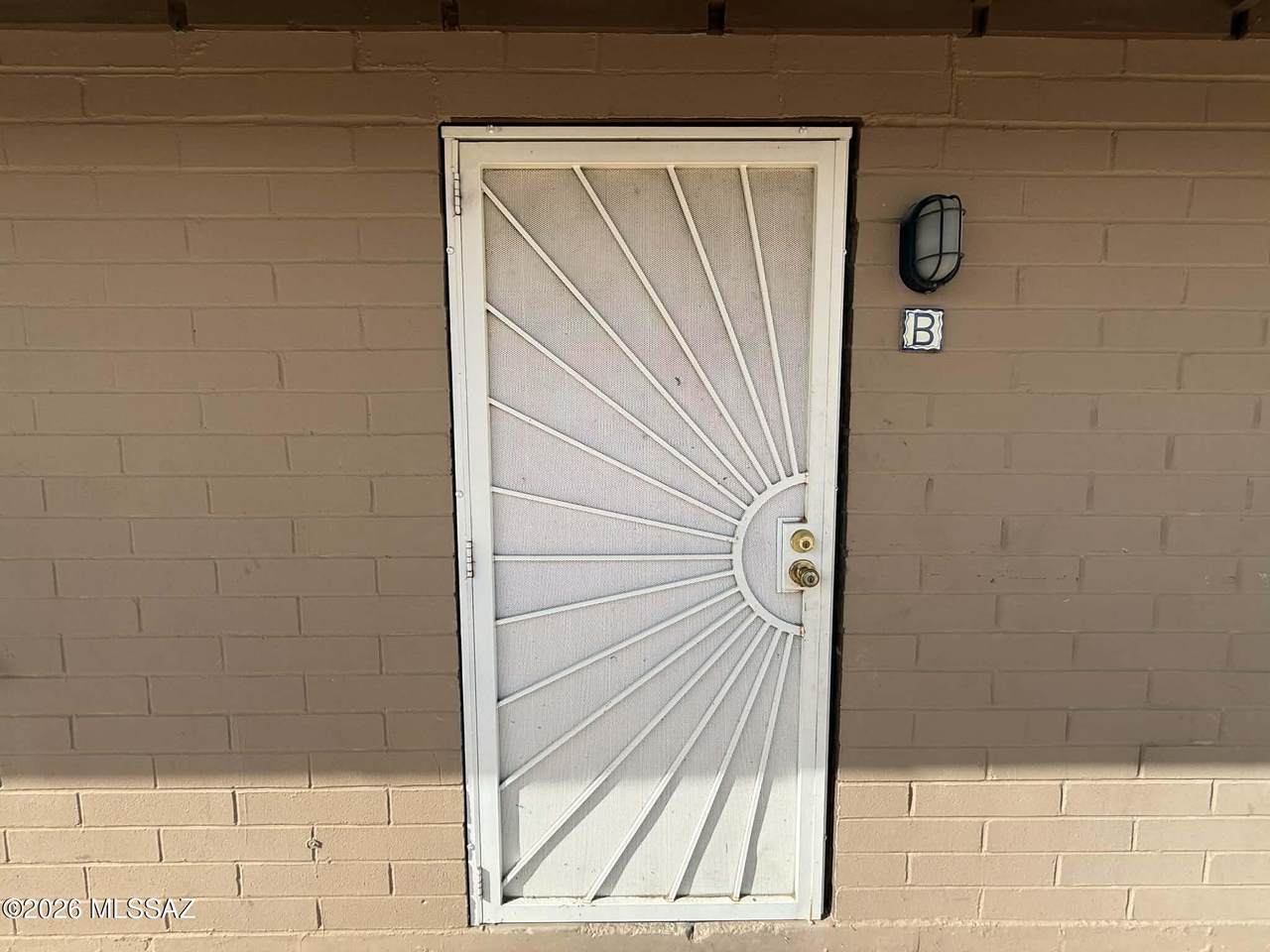 5433 30th Street - Photo 1