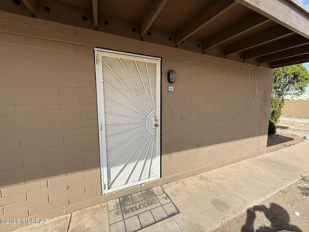 https://bt-photos.global.ssl.fastly.net/tucson/1280_boomver_1_22606533-2.jpg