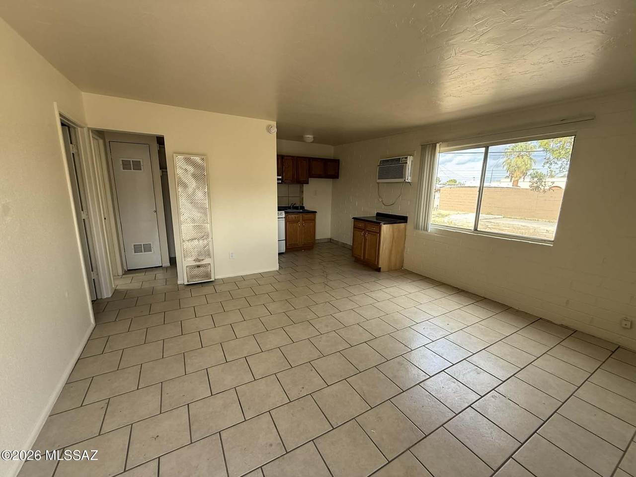 https://bt-photos.global.ssl.fastly.net/tucson/1280_boomver_1_22606533-2.jpg