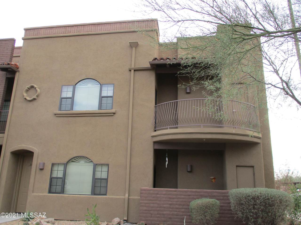 2010 River Road - Photo 1