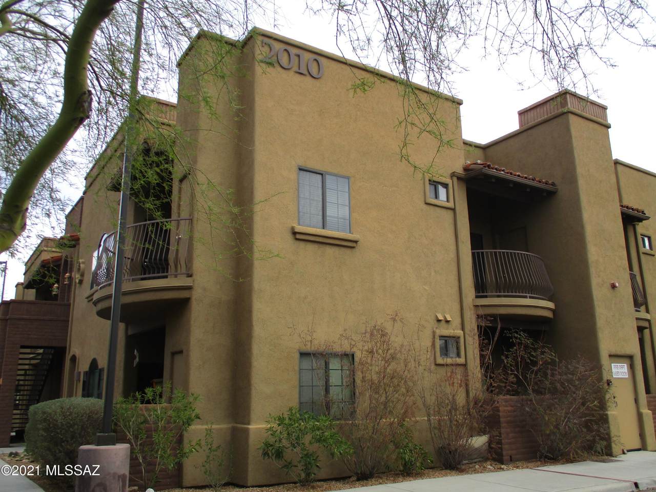 https://bt-photos.global.ssl.fastly.net/tucson/1280_boomver_1_22606556-2.jpg