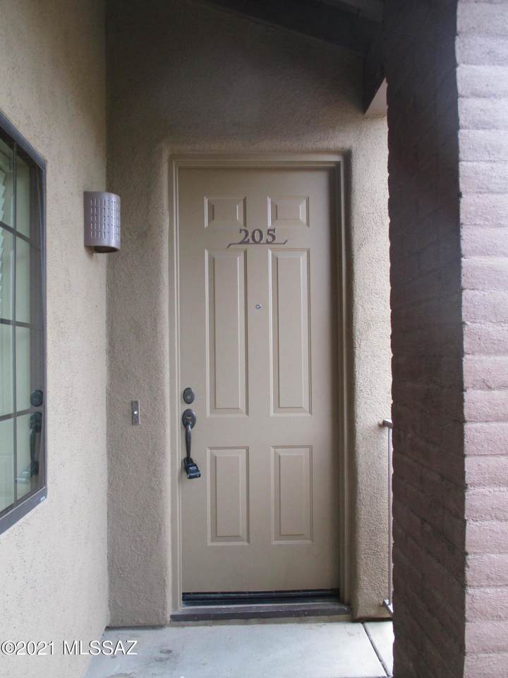 https://bt-photos.global.ssl.fastly.net/tucson/1280_boomver_1_22606556-2.jpg