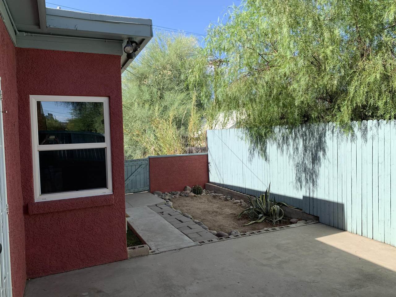https://bt-photos.global.ssl.fastly.net/tucson/1280_boomver_1_22606564-2.jpg