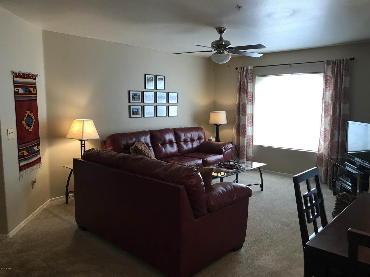 https://bt-photos.global.ssl.fastly.net/tucson/1280_boomver_1_22606566-2.jpg