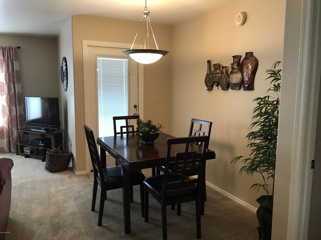 https://bt-photos.global.ssl.fastly.net/tucson/1280_boomver_1_22606566-2.jpg