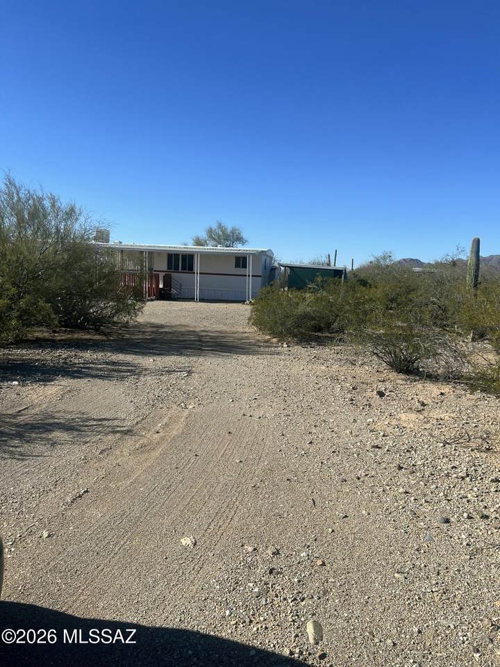 9690 Sky Blue Drive - Photo 1