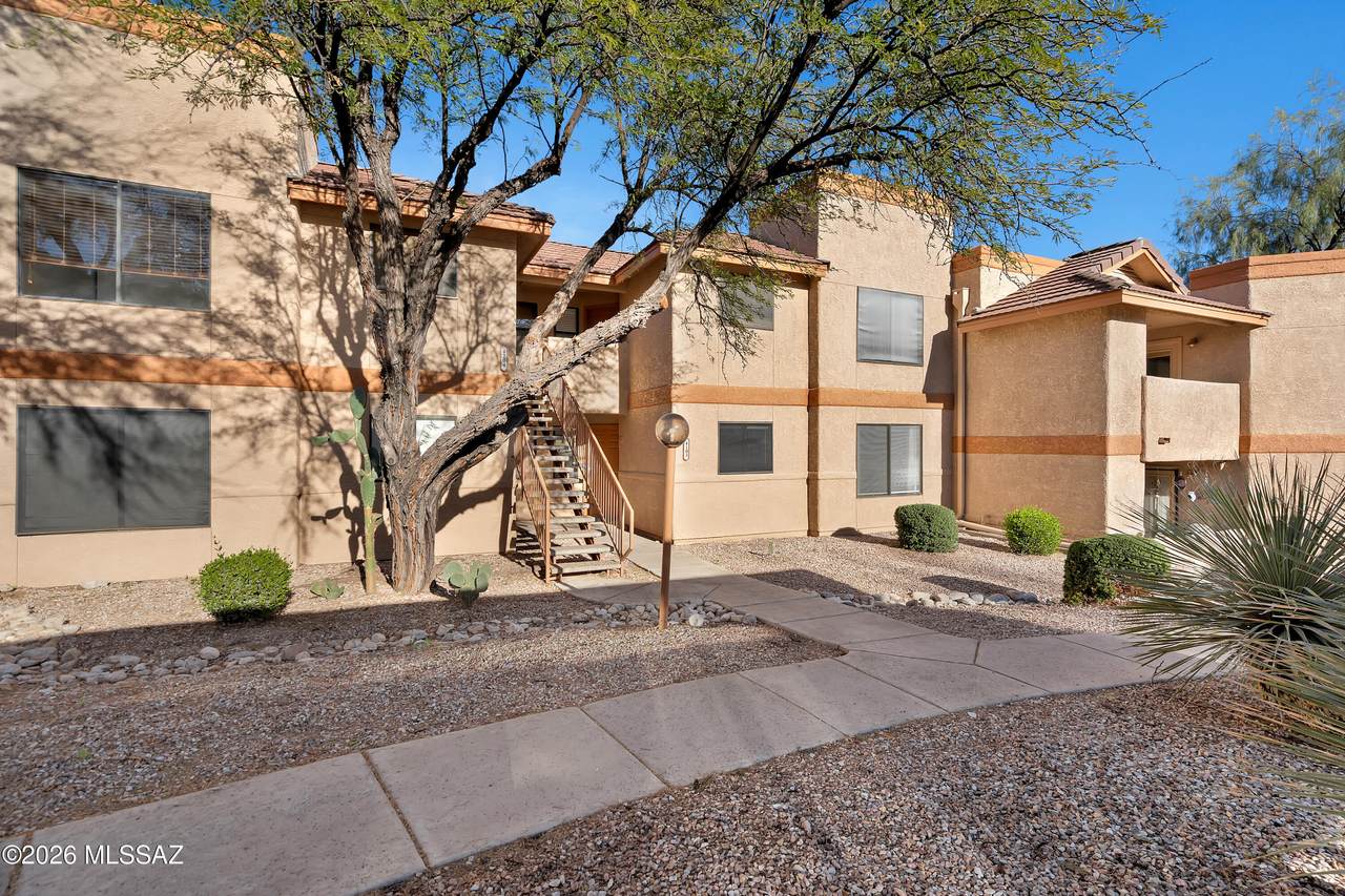 https://bt-photos.global.ssl.fastly.net/tucson/1280_boomver_1_22606603-2.jpg