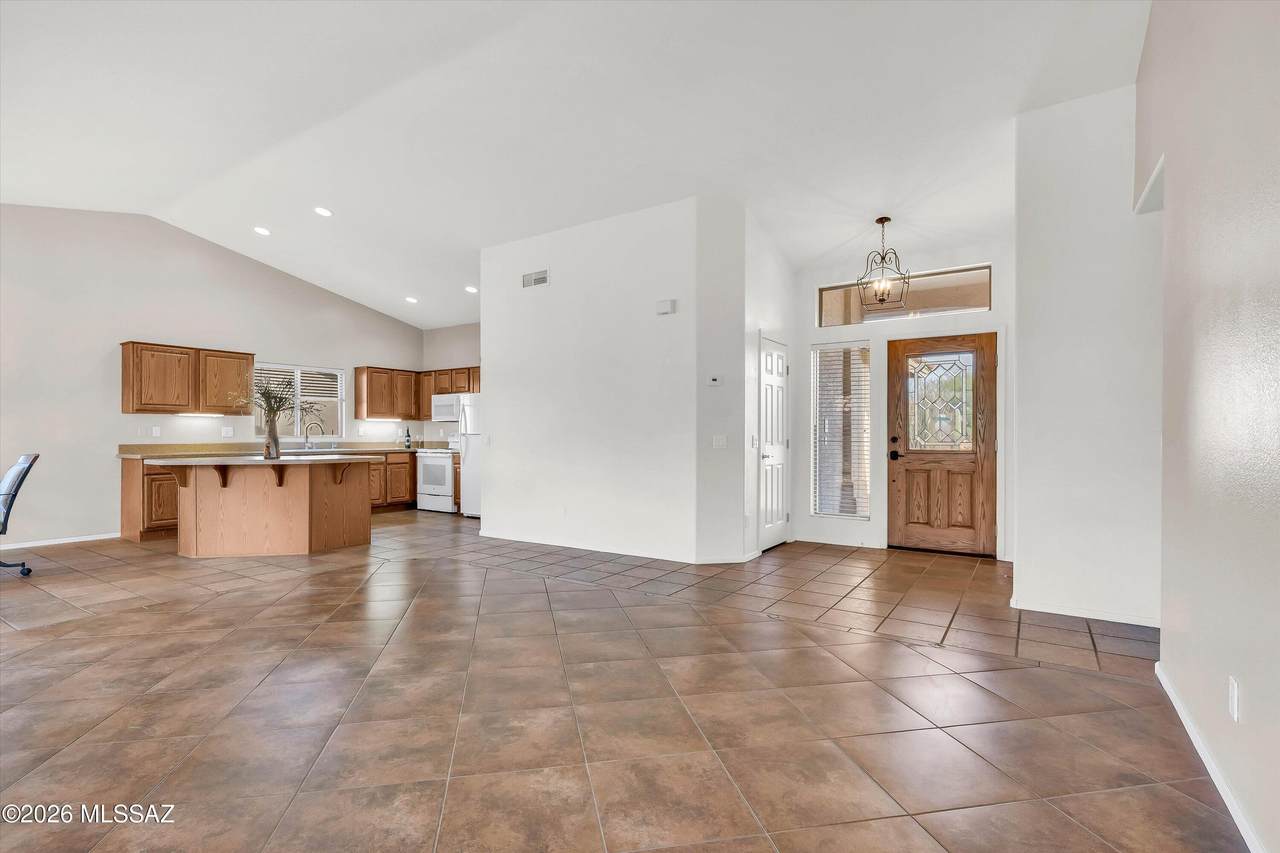 https://bt-photos.global.ssl.fastly.net/tucson/1280_boomver_1_22606609-2.jpg