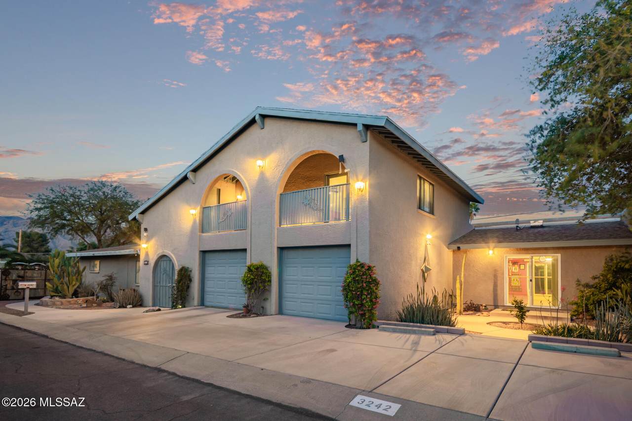 https://bt-photos.global.ssl.fastly.net/tucson/1280_boomver_1_22606646-2.jpg
