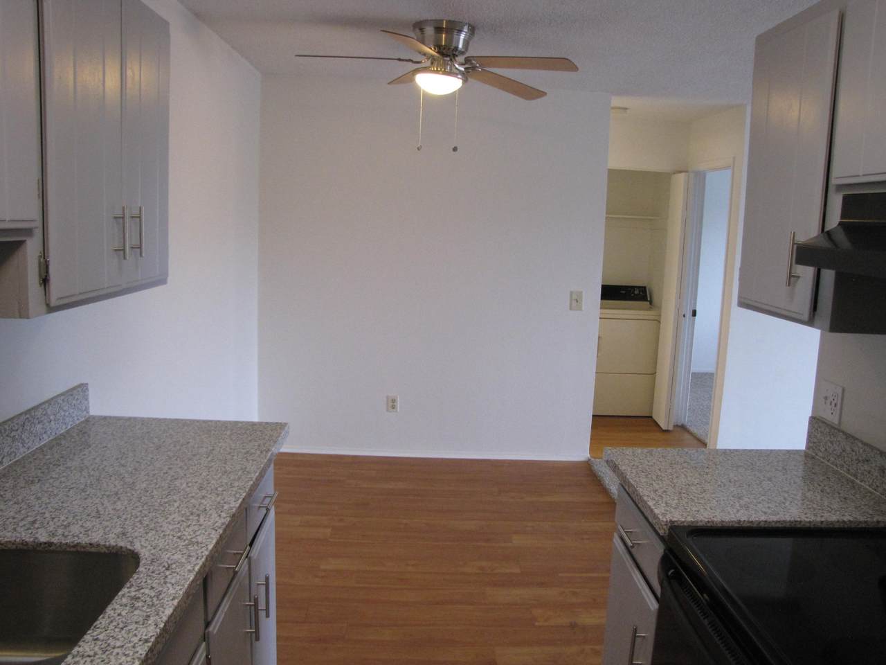 https://bt-photos.global.ssl.fastly.net/tucson/1280_boomver_1_22606650-2.jpg