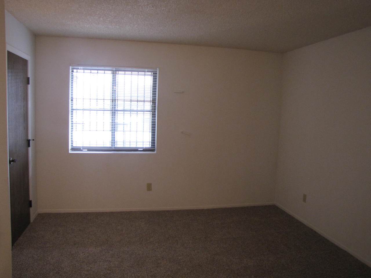 https://bt-photos.global.ssl.fastly.net/tucson/1280_boomver_1_22606650-2.jpg