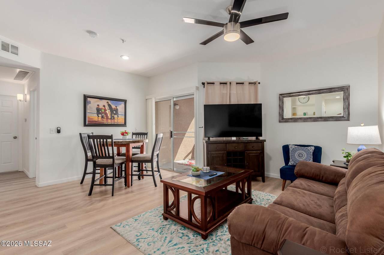 https://bt-photos.global.ssl.fastly.net/tucson/1280_boomver_1_22606652-2.jpg
