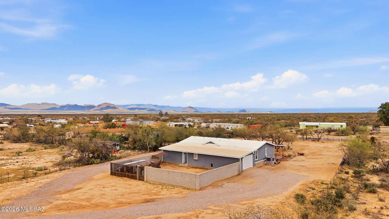 https://bt-photos.global.ssl.fastly.net/tucson/1280_boomver_1_22606658-2.jpg