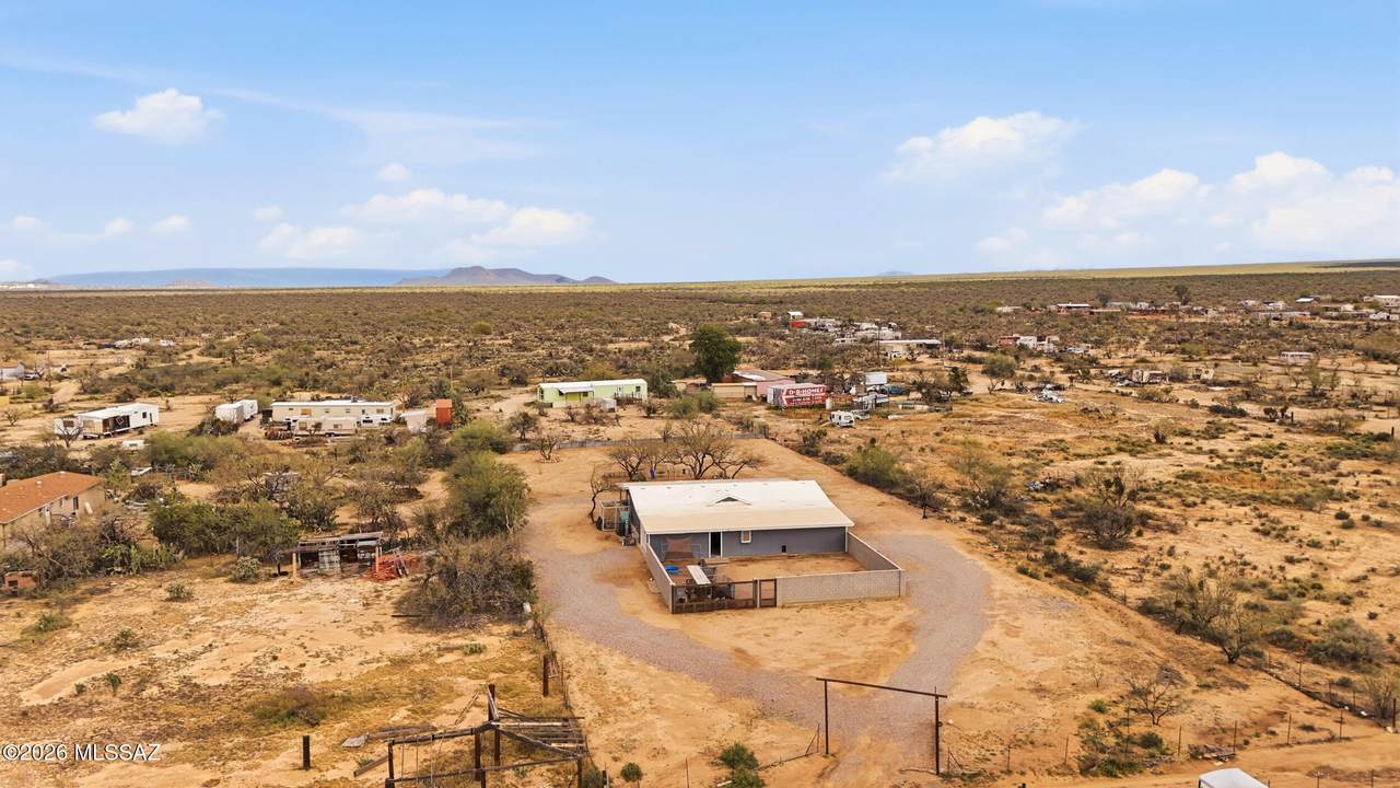 https://bt-photos.global.ssl.fastly.net/tucson/1280_boomver_1_22606658-2.jpg