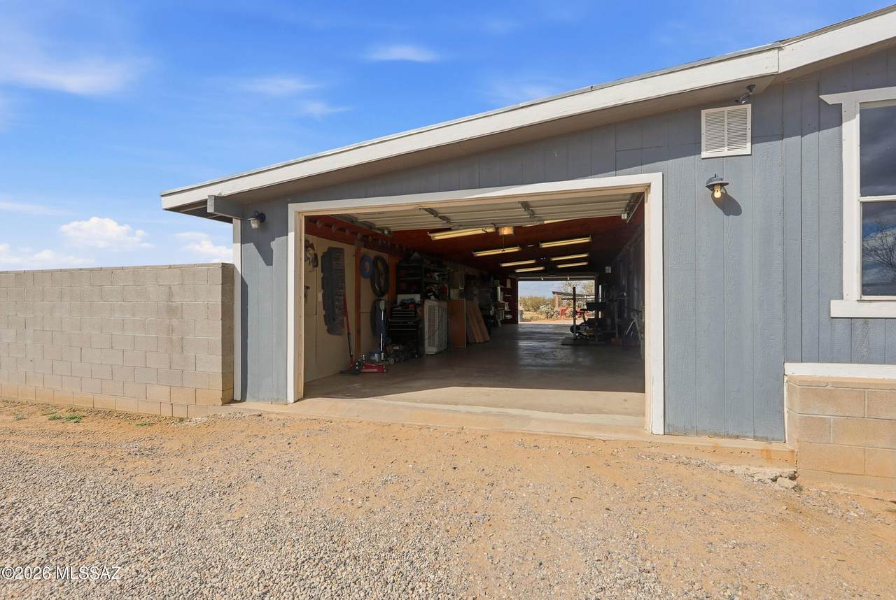 https://bt-photos.global.ssl.fastly.net/tucson/1280_boomver_1_22606658-2.jpg