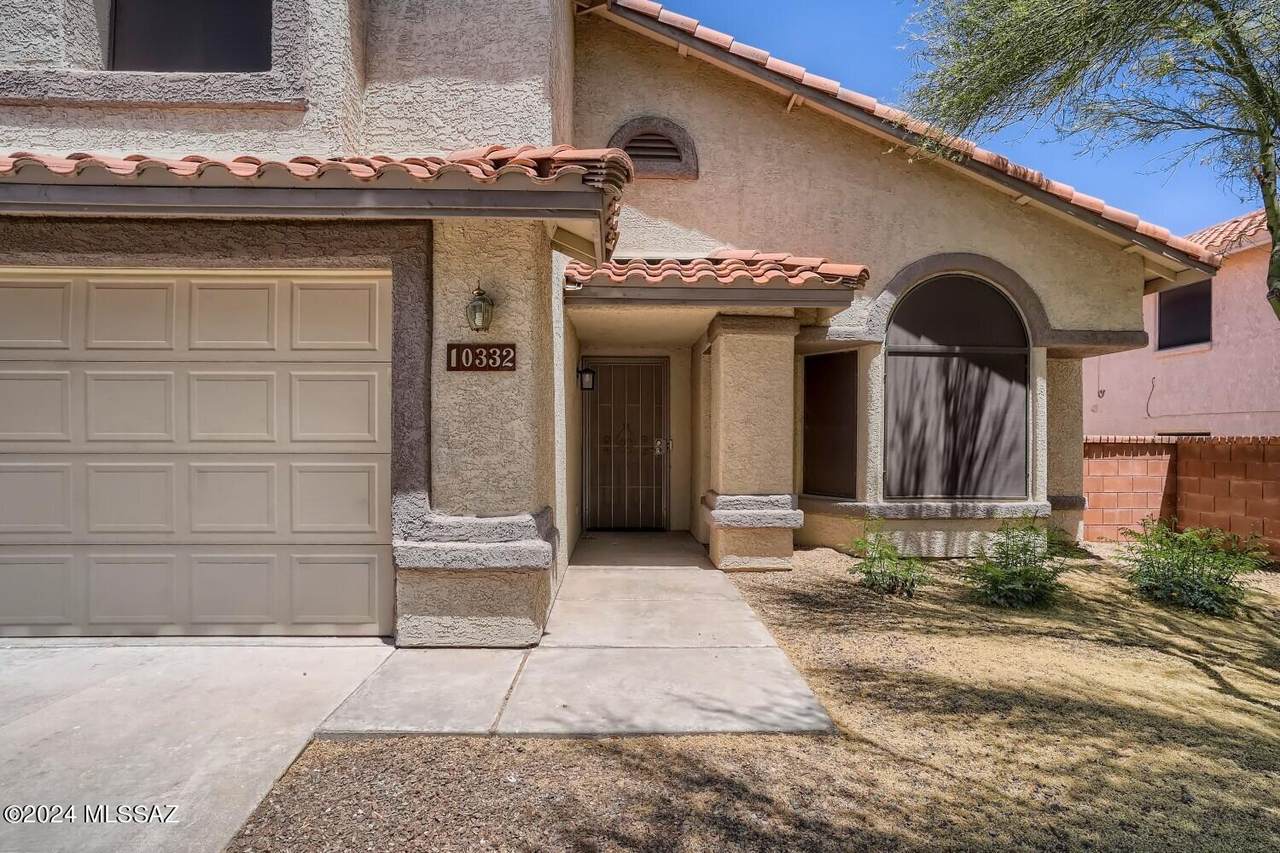 https://bt-photos.global.ssl.fastly.net/tucson/1280_boomver_1_22606672-2.jpg