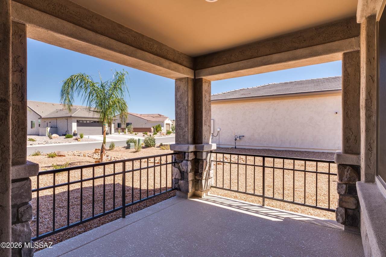 https://bt-photos.global.ssl.fastly.net/tucson/1280_boomver_1_22606677-2.jpg