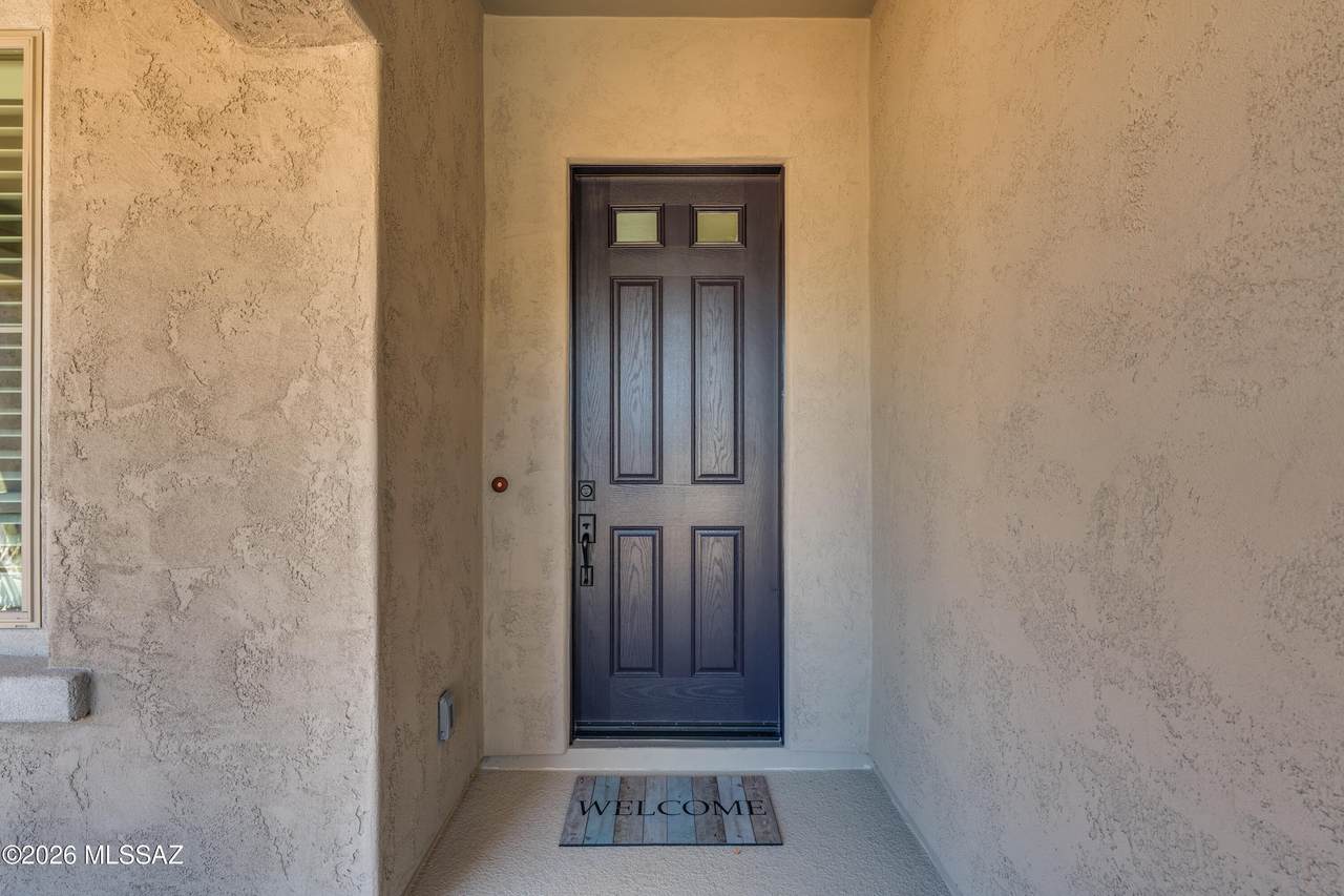 https://bt-photos.global.ssl.fastly.net/tucson/1280_boomver_1_22606677-2.jpg