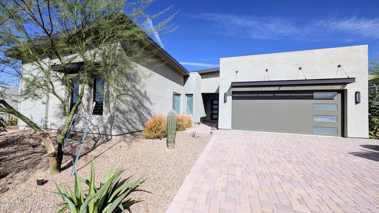 https://bt-photos.global.ssl.fastly.net/tucson/1280_boomver_1_22606680-2.jpg