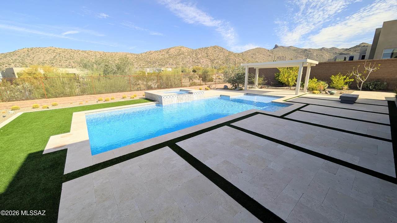 https://bt-photos.global.ssl.fastly.net/tucson/1280_boomver_1_22606680-2.jpg
