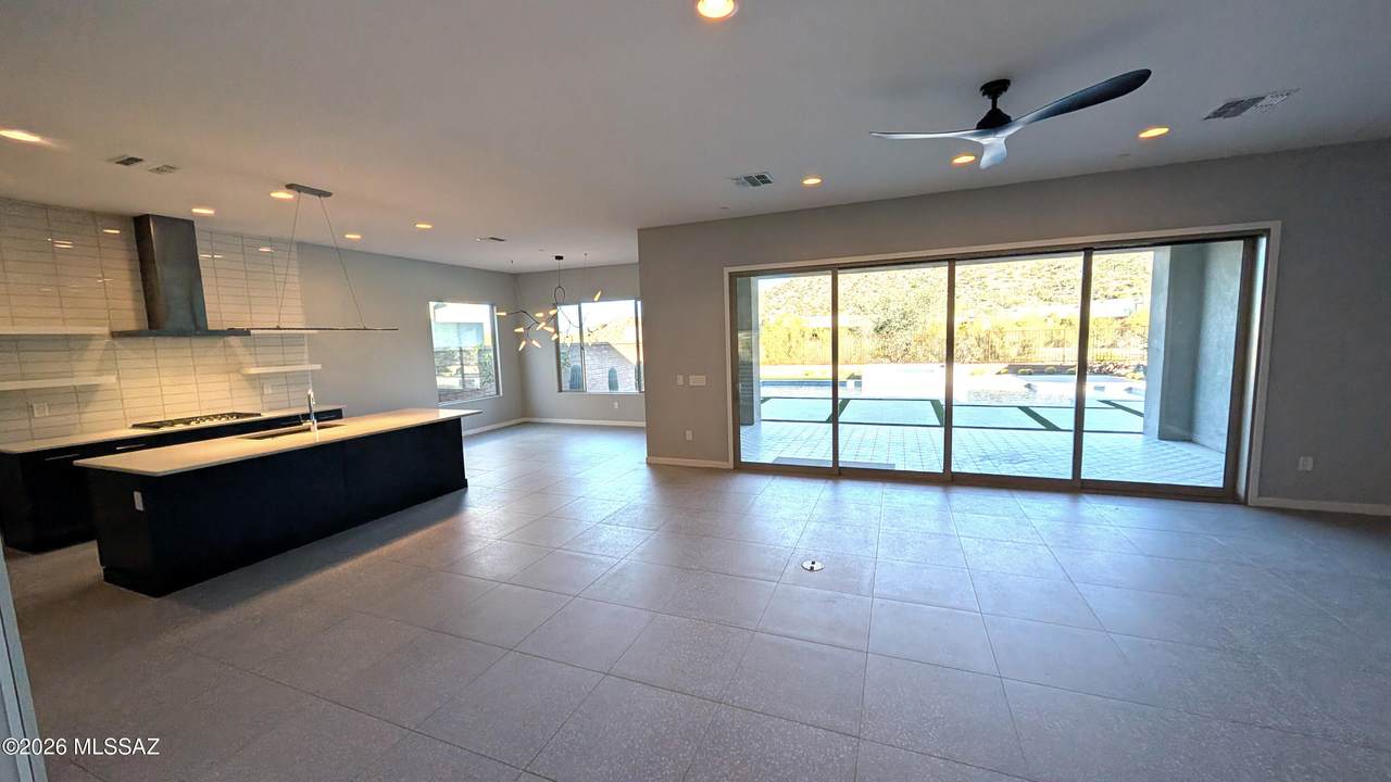 https://bt-photos.global.ssl.fastly.net/tucson/1280_boomver_1_22606680-2.jpg