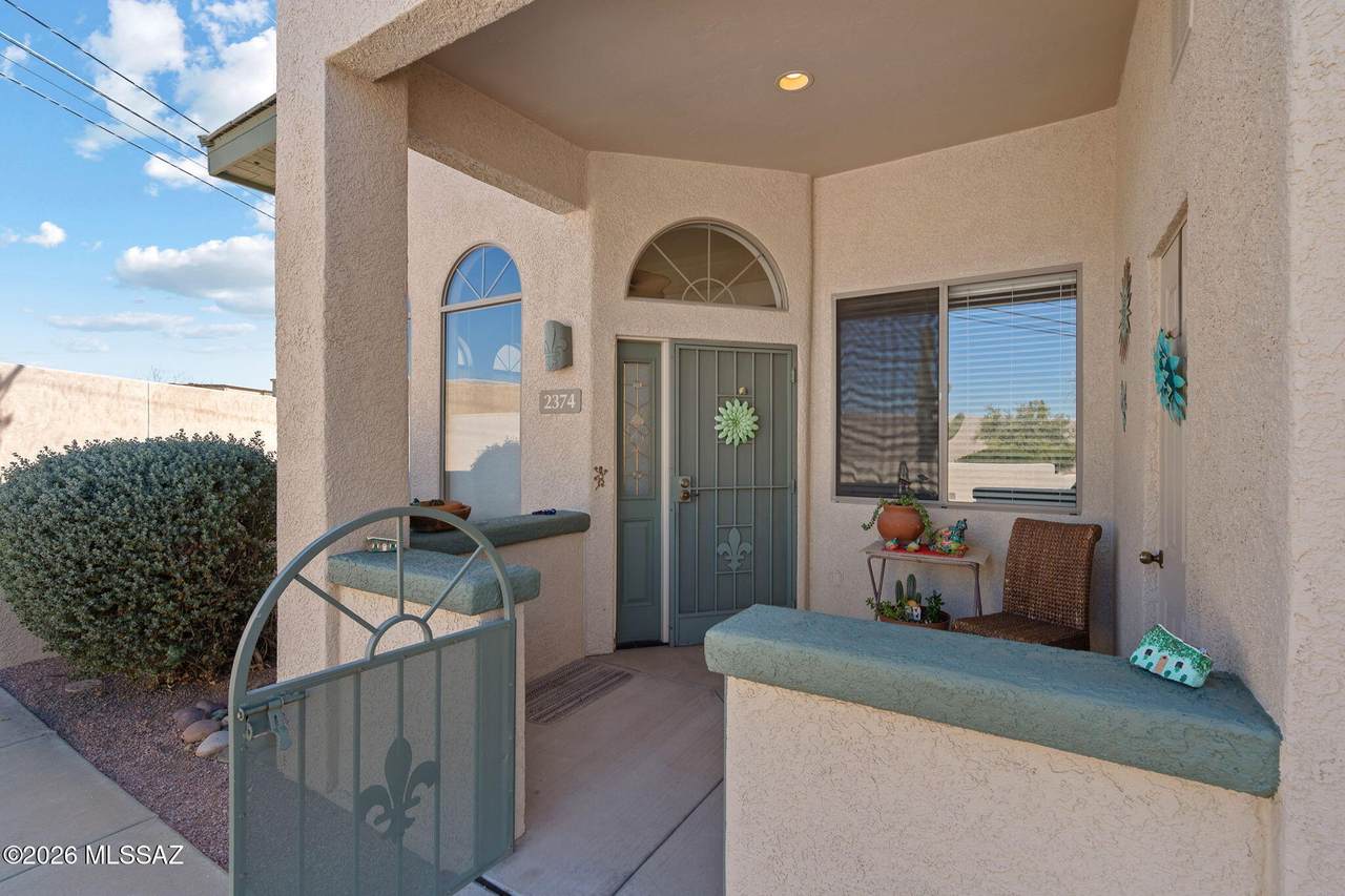 https://bt-photos.global.ssl.fastly.net/tucson/1280_boomver_1_22606699-2.jpg