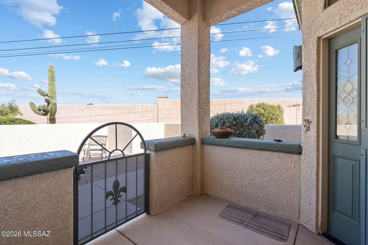https://bt-photos.global.ssl.fastly.net/tucson/1280_boomver_1_22606699-2.jpg