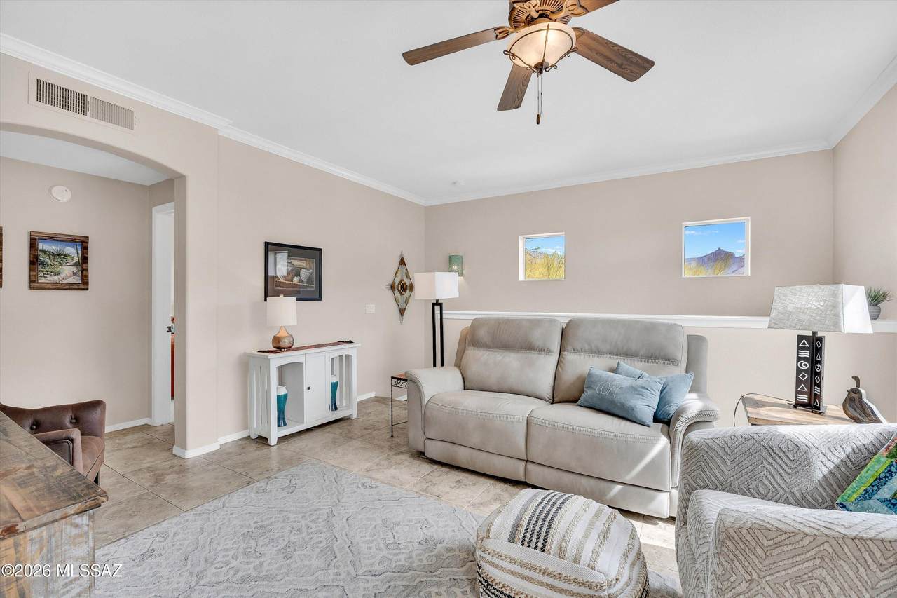 7050 Sunrise Drive - Photo 1