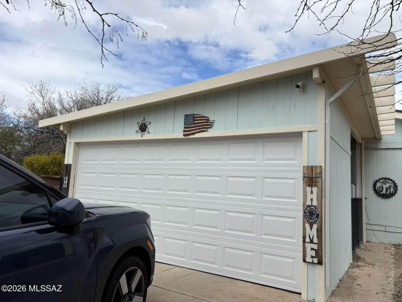 6277 Thunder River Drive - Photo 1
