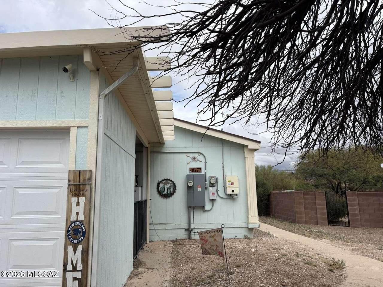 https://bt-photos.global.ssl.fastly.net/tucson/1280_boomver_1_22606720-2.jpg