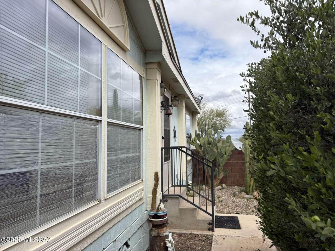 https://bt-photos.global.ssl.fastly.net/tucson/1280_boomver_1_22606720-2.jpg