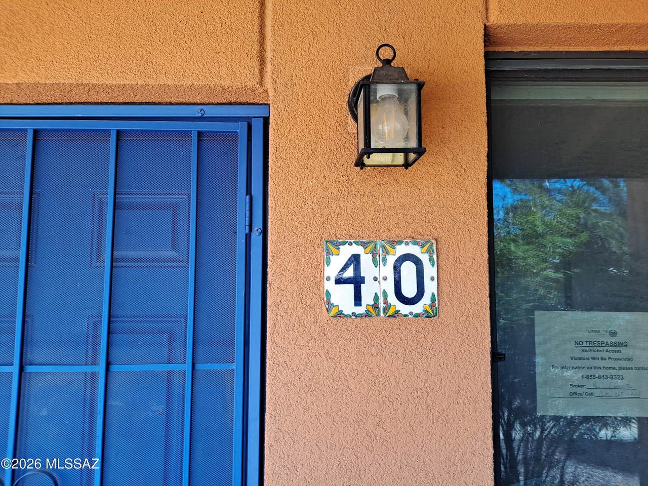https://bt-photos.global.ssl.fastly.net/tucson/1280_boomver_2_22606722-2.jpg