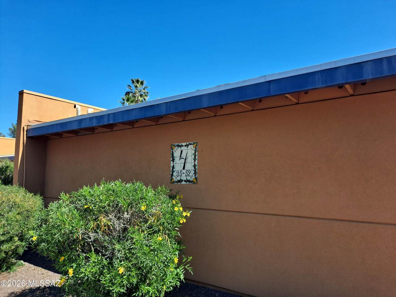 https://bt-photos.global.ssl.fastly.net/tucson/1280_boomver_2_22606722-2.jpg