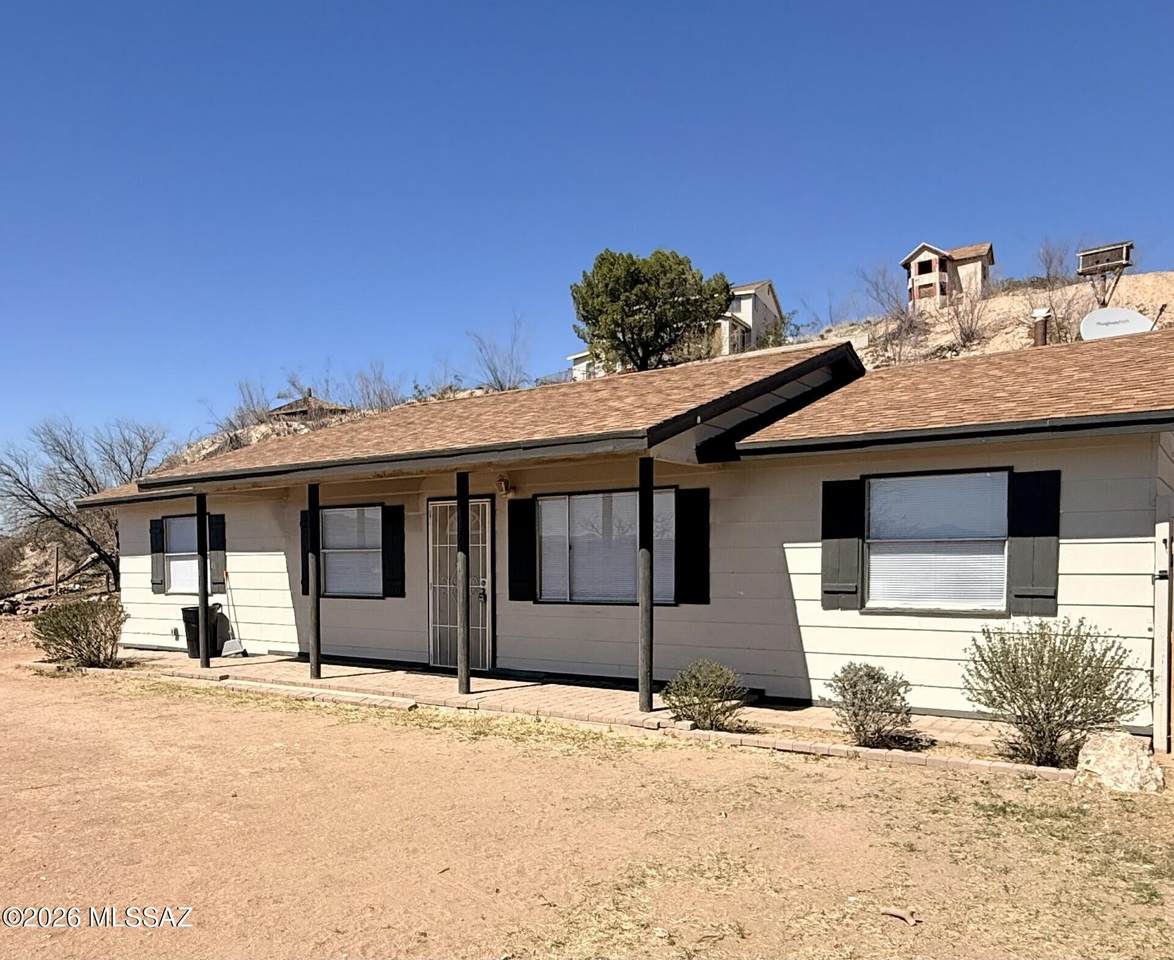 238 Pederson Drive - Photo 1