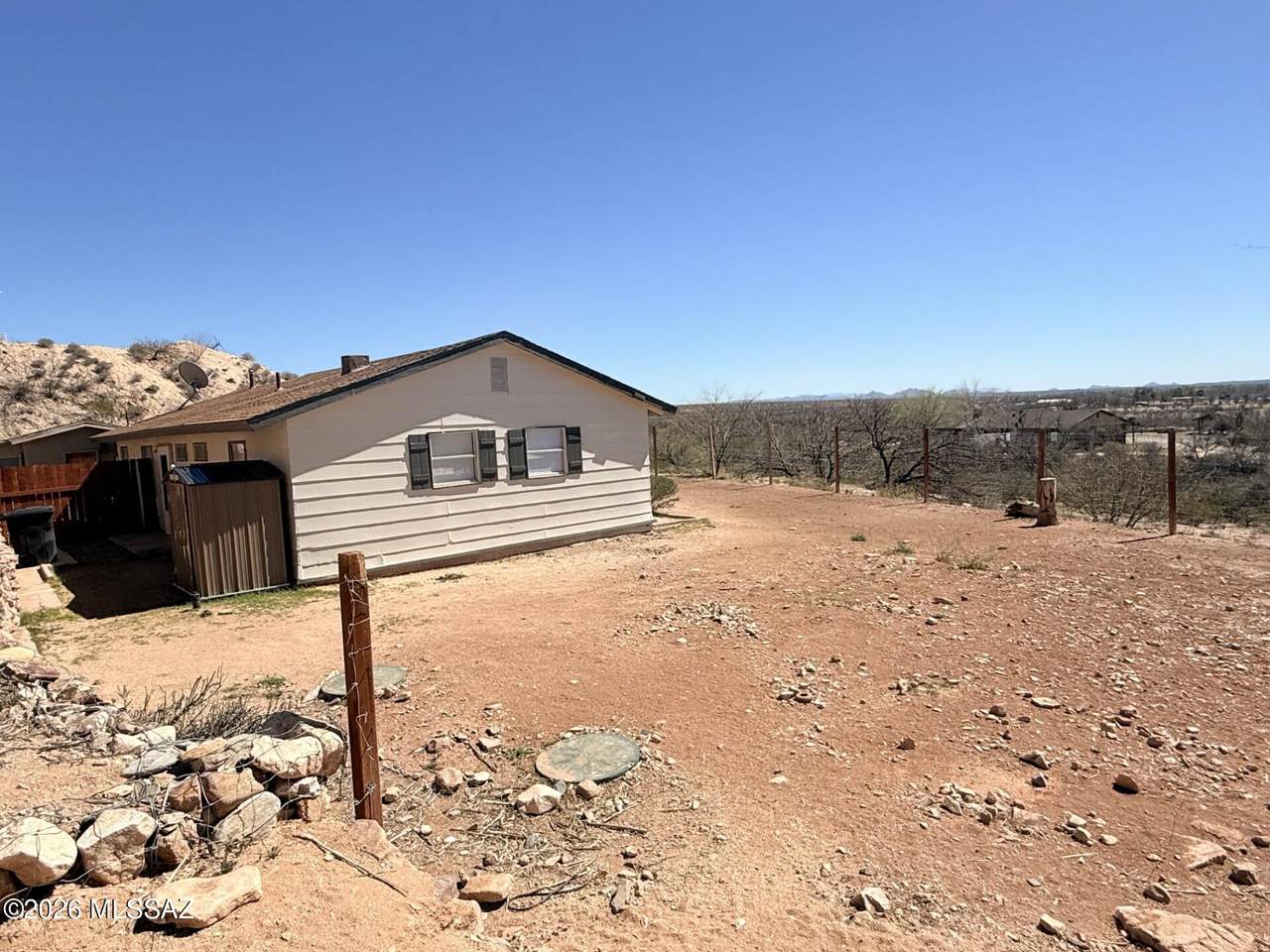 https://bt-photos.global.ssl.fastly.net/tucson/1280_boomver_1_22606726-2.jpg