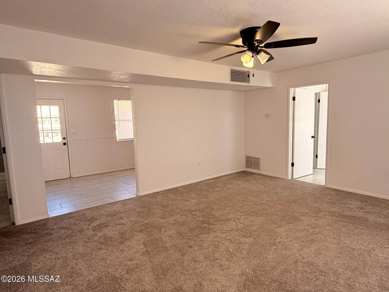 https://bt-photos.global.ssl.fastly.net/tucson/1280_boomver_1_22606726-2.jpg