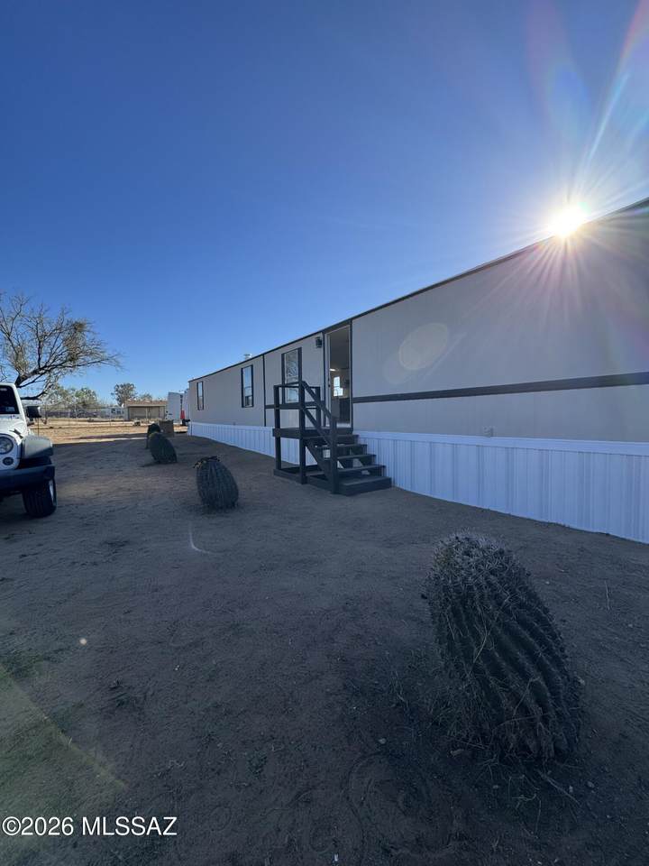 https://bt-photos.global.ssl.fastly.net/tucson/1280_boomver_1_22606762-2.jpg