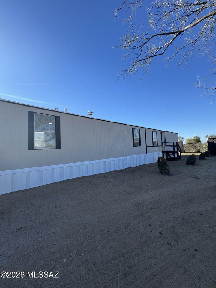 https://bt-photos.global.ssl.fastly.net/tucson/1280_boomver_1_22606762-2.jpg