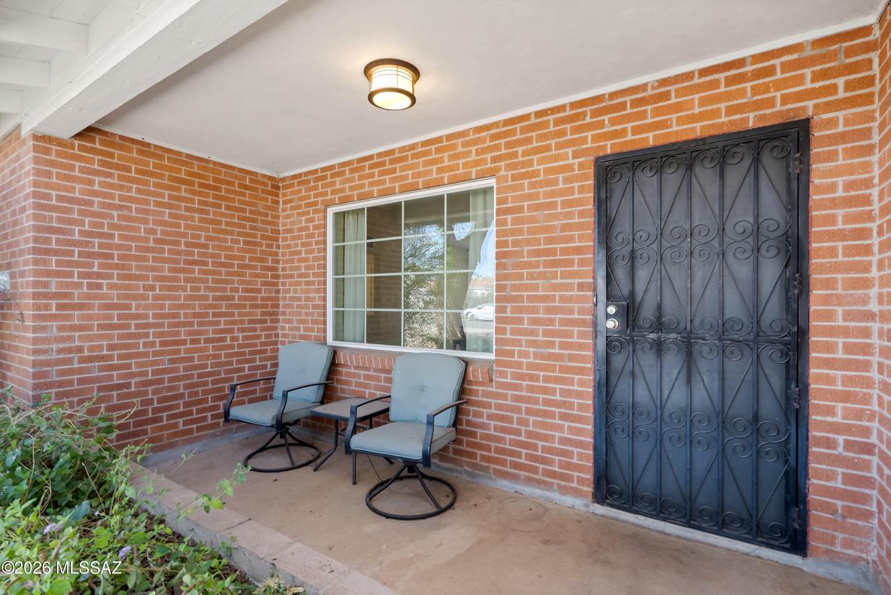 https://bt-photos.global.ssl.fastly.net/tucson/1280_boomver_1_22606773-2.jpg