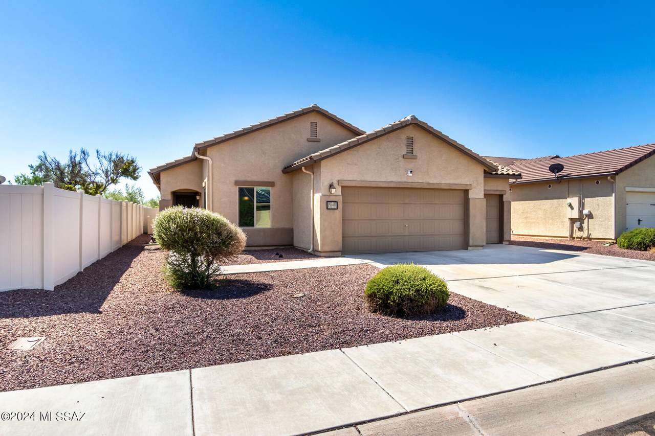 21461 Reunion Road - Photo 1