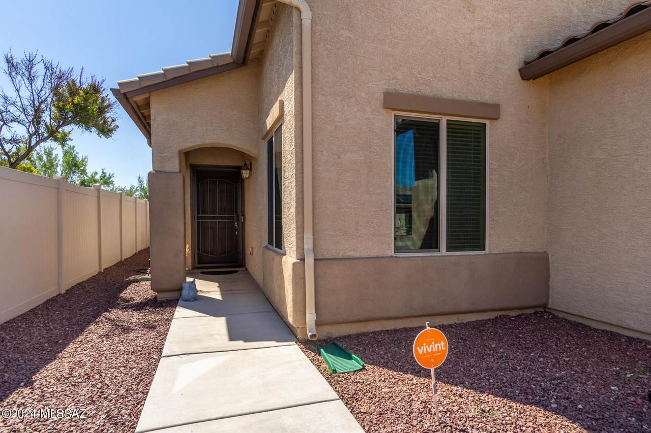 https://bt-photos.global.ssl.fastly.net/tucson/1280_boomver_1_22606779-2.jpg