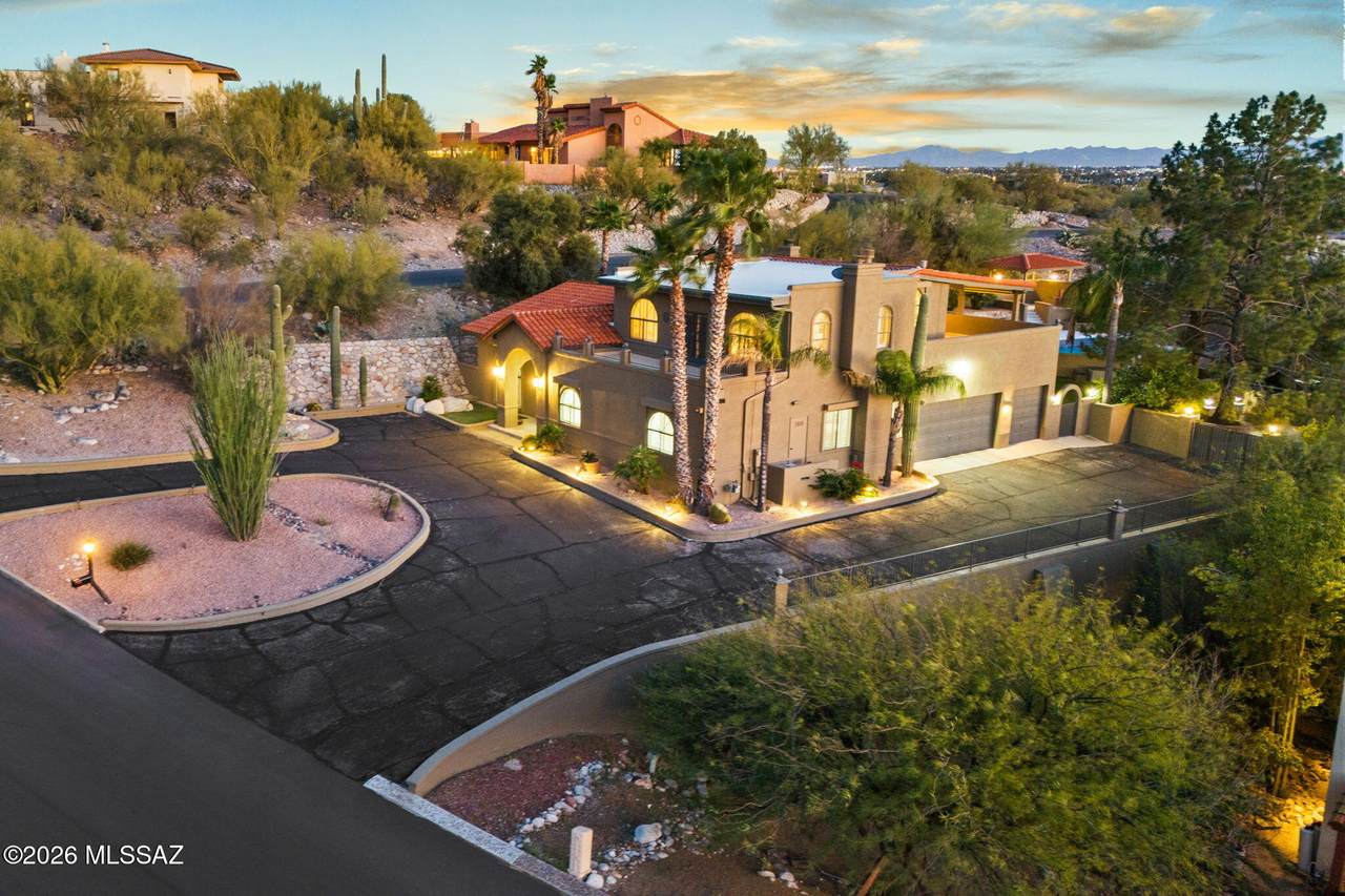 https://bt-photos.global.ssl.fastly.net/tucson/1280_boomver_1_22606786-2.jpg